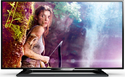 Philips 40PFH4009 40&quot; Full HD Black